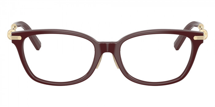TIFFANY™ TF2281F 8389 51 - Burgundy
