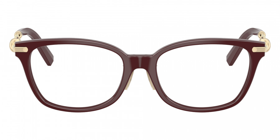 TIFFANY™ - TF2281F