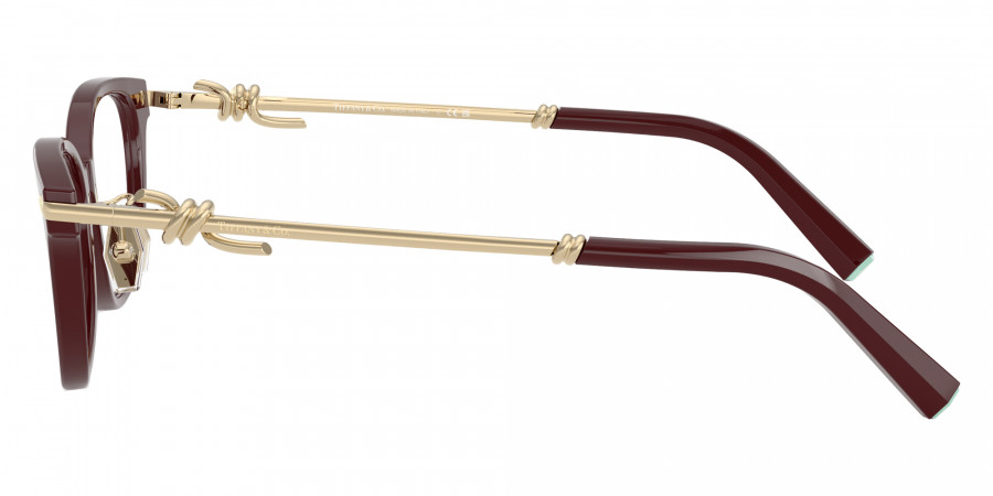 TIFFANY™ - TF2281F