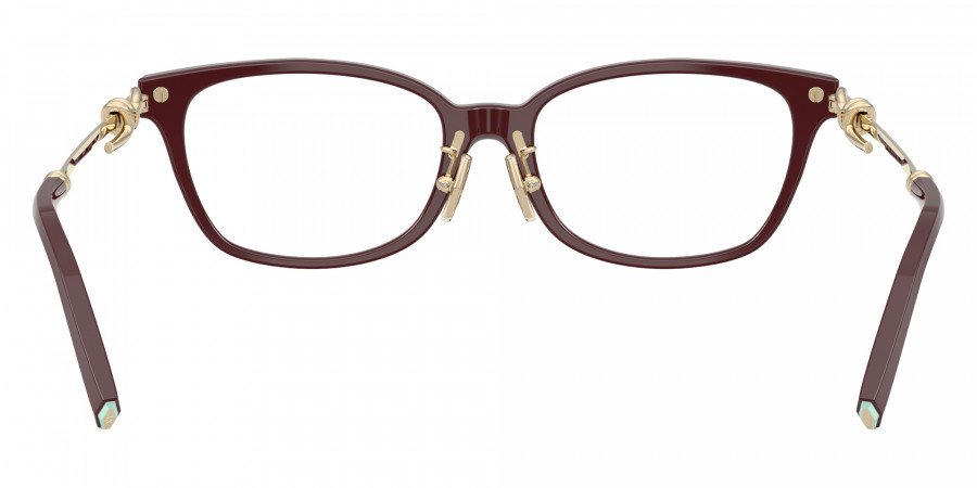 TIFFANY™ - TF2281F