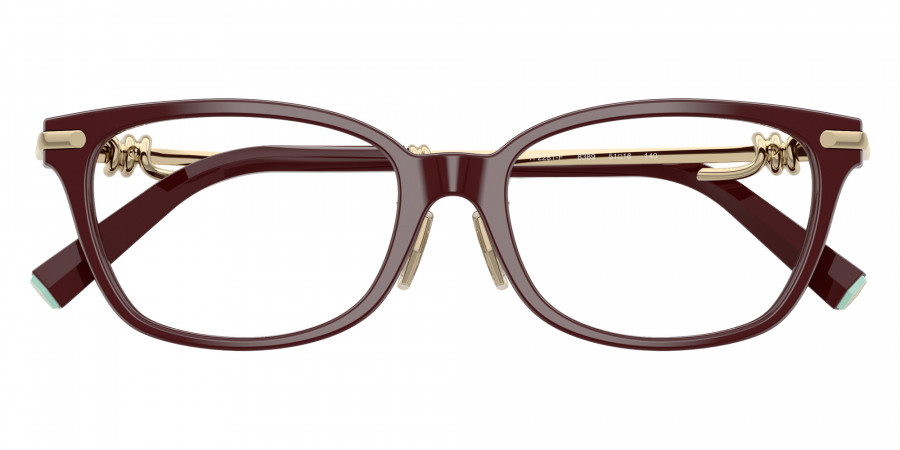 TIFFANY™ - TF2281F