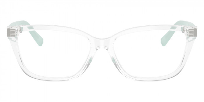 TIFFANY™ TF2282 8047 53 - Clear