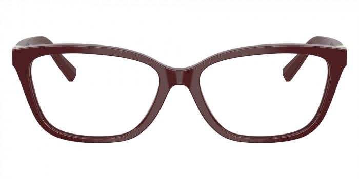 TIFFANY™ TF2282 8389 53 - Burgundy