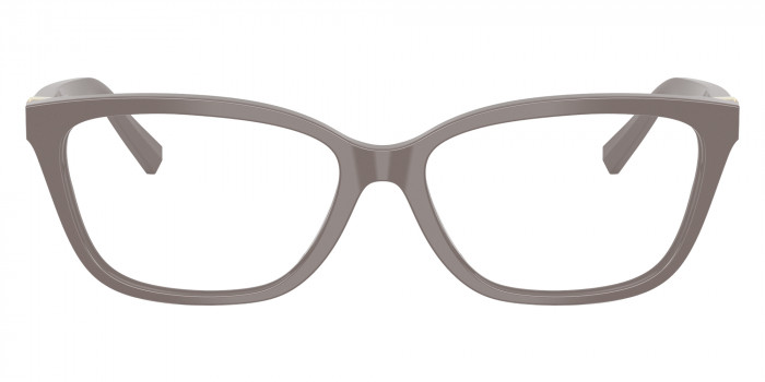 TIFFANY™ TF2282 8401 53 - Chocolate Truffle