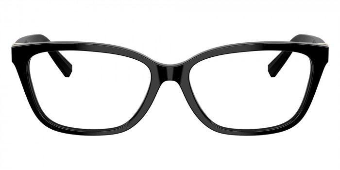 TIFFANY™ - TF2282F