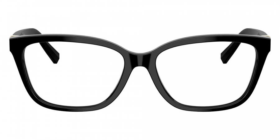 TIFFANY™ - TF2282F