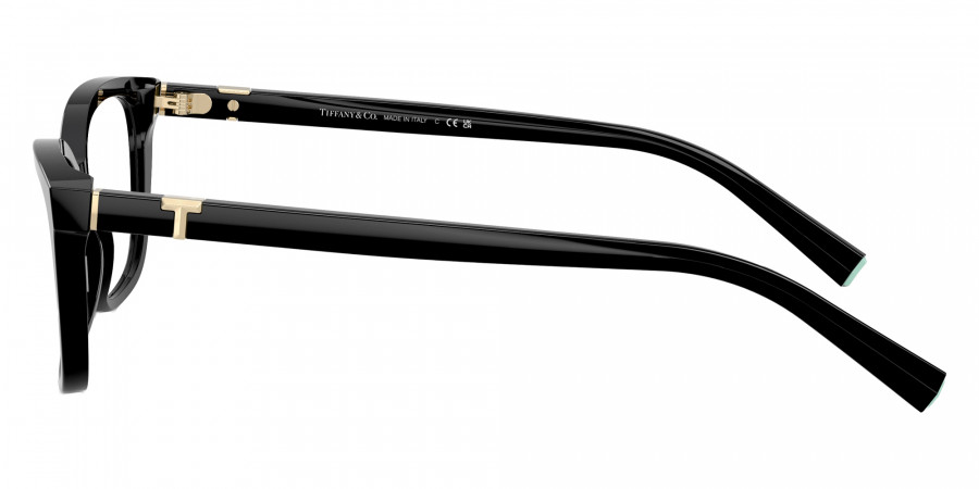 TIFFANY™ - TF2282F