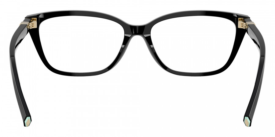 TIFFANY™ - TF2282F