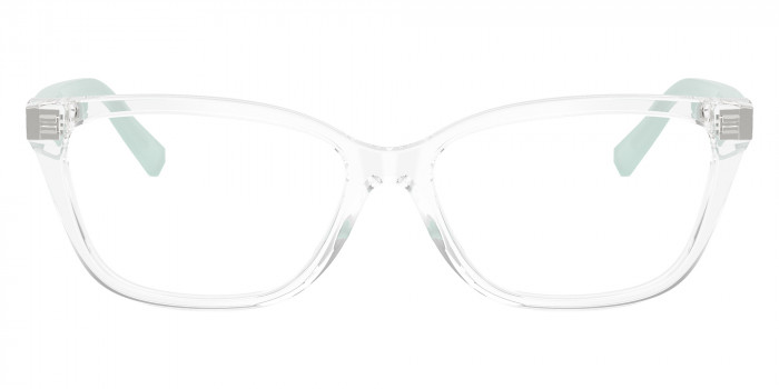 TIFFANY™ TF2282F 8047 53 - Clear