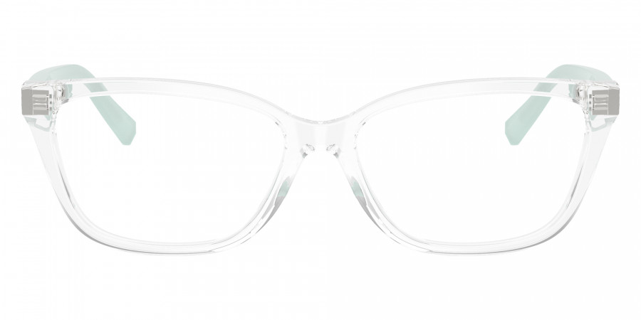 TIFFANY™ - TF2282F