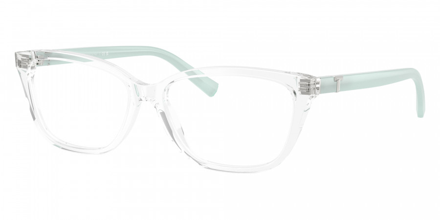 TIFFANY™ - TF2282F