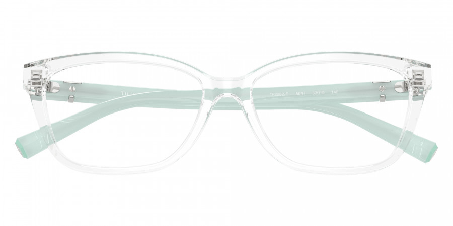 TIFFANY™ - TF2282F