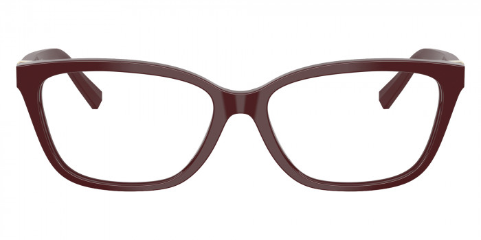 TIFFANY™ TF2282F 8389 53 - Burgundy