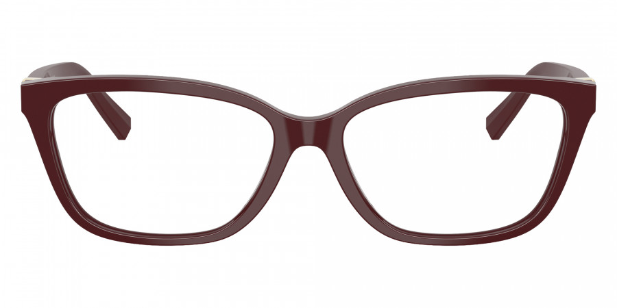 TIFFANY™ - TF2282F