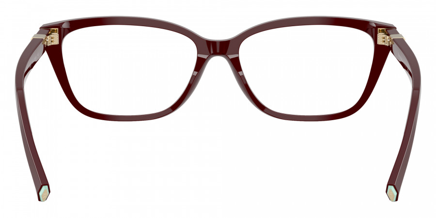 TIFFANY™ - TF2282F