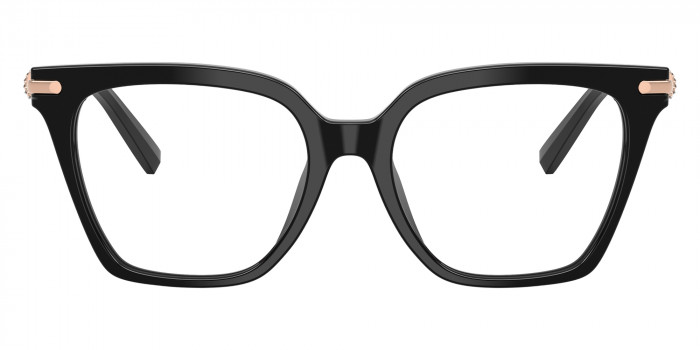 TIFFANY™ - TF2284B