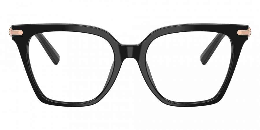 TIFFANY™ - TF2284B