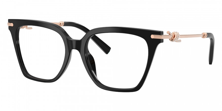 TIFFANY™ - TF2284B