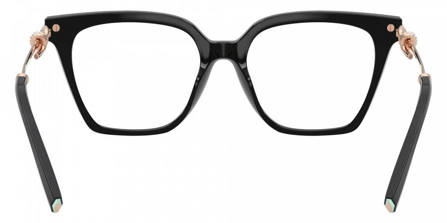 TIFFANY™ - TF2284B