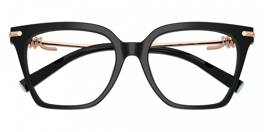 TIFFANY™ - TF2284B