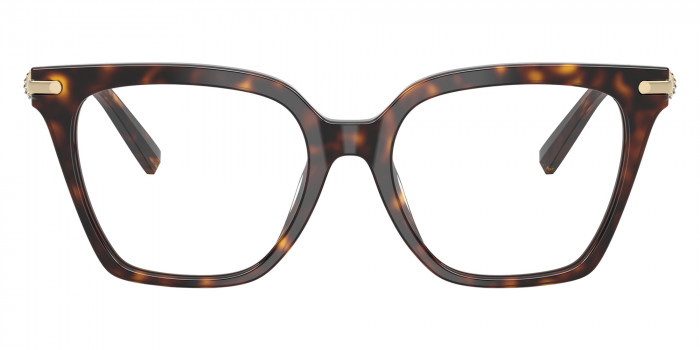 TIFFANY™ TF2284B 8015 51 - Havana