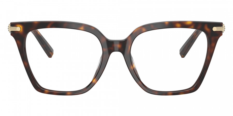 TIFFANY™ - TF2284B