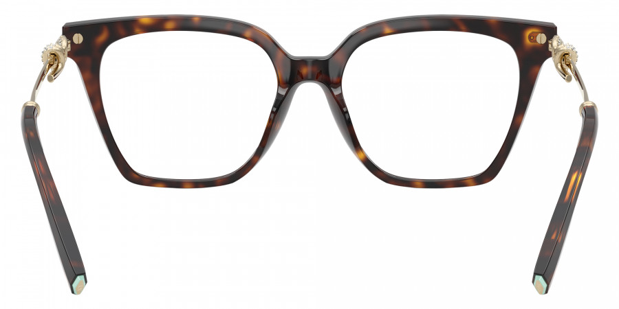 TIFFANY™ - TF2284B