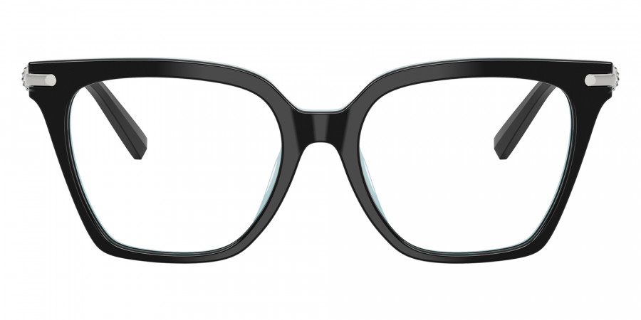 TIFFANY™ - TF2284B