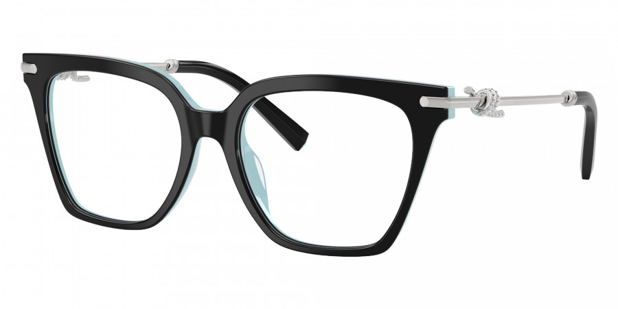 TIFFANY™ - TF2284B