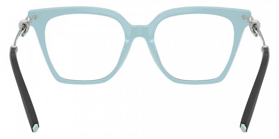 TIFFANY™ - TF2284B
