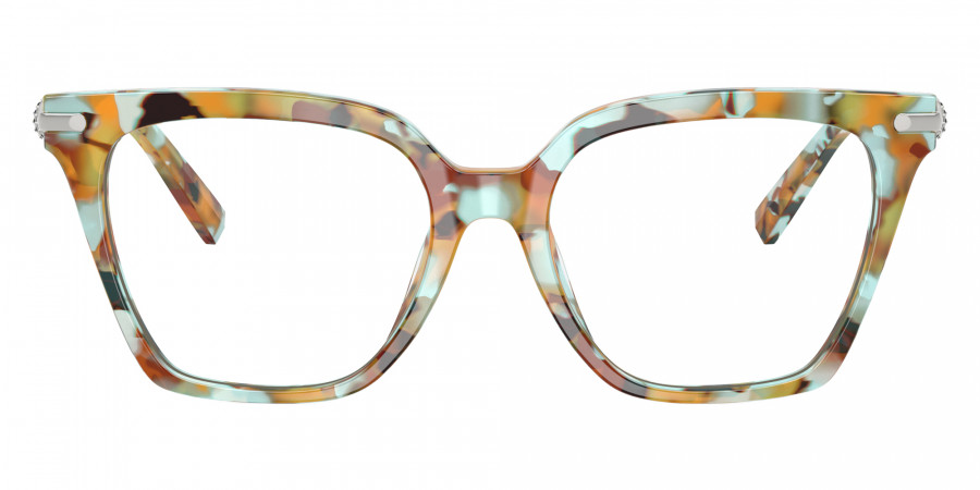 TIFFANY™ - TF2284B