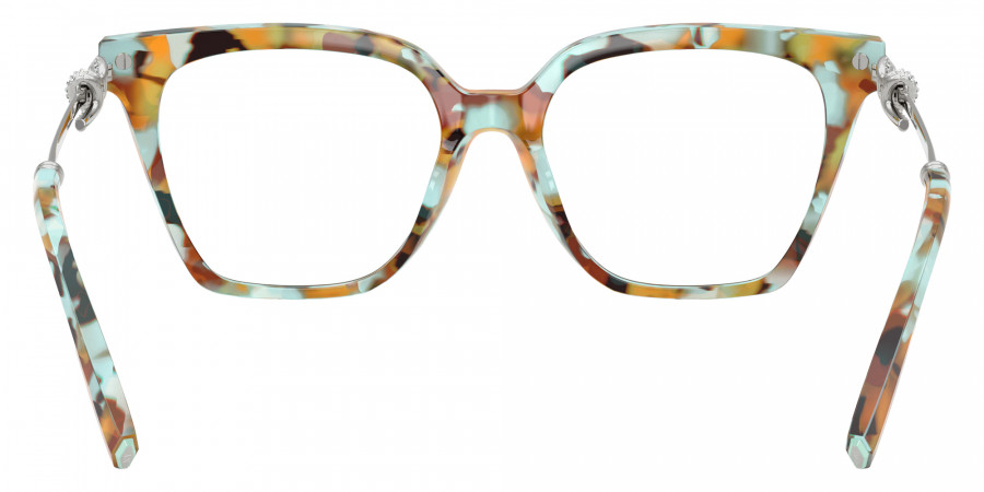 TIFFANY™ - TF2284B