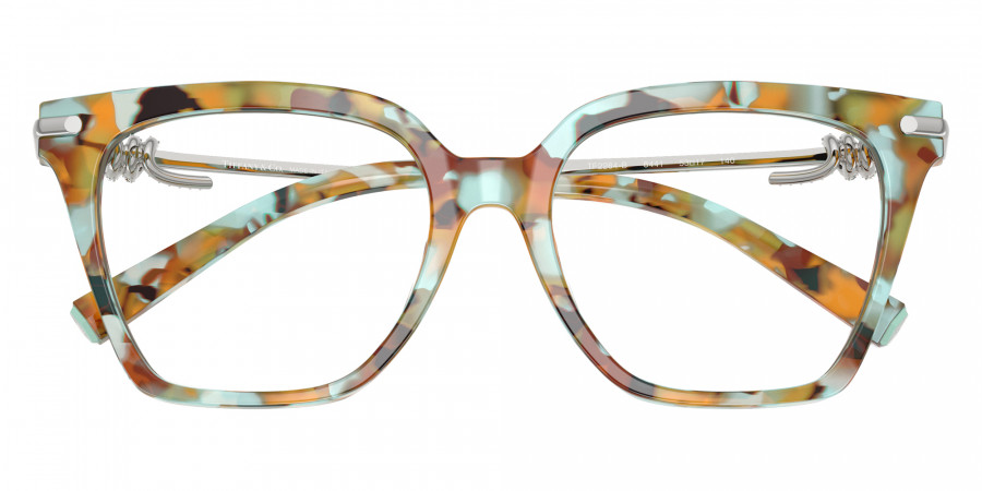 TIFFANY™ - TF2284B