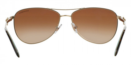 Color: Pale Gold (60213B) - Tiffany TF304460213B58