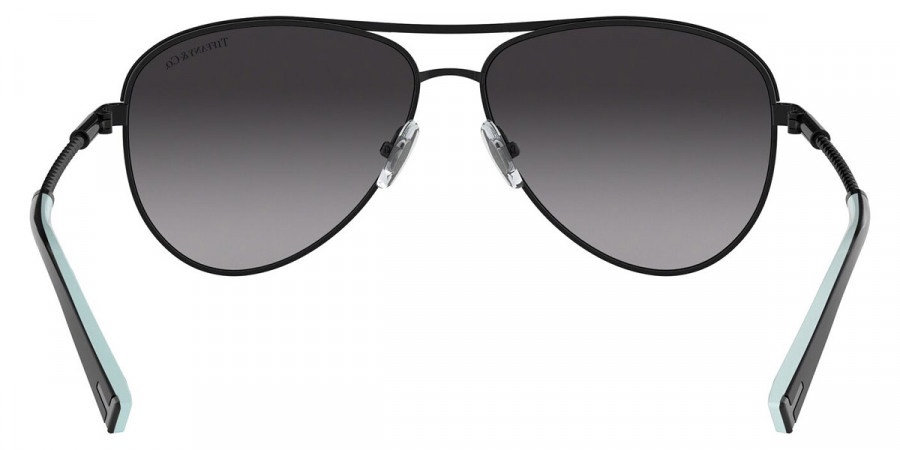 Tiffany™ - TF3062