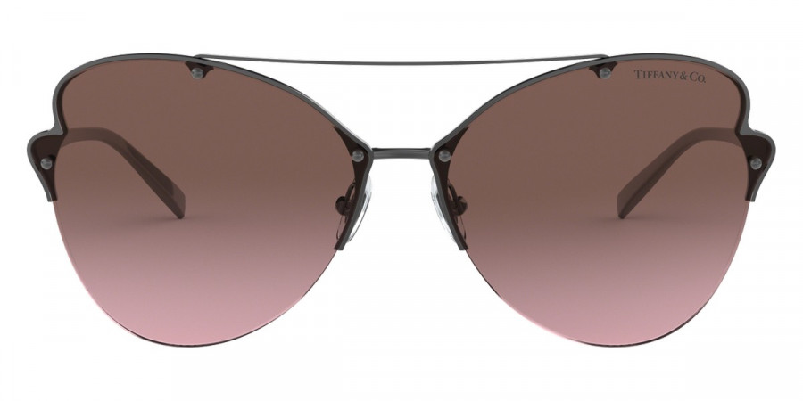Tiffany™ - TF3063
