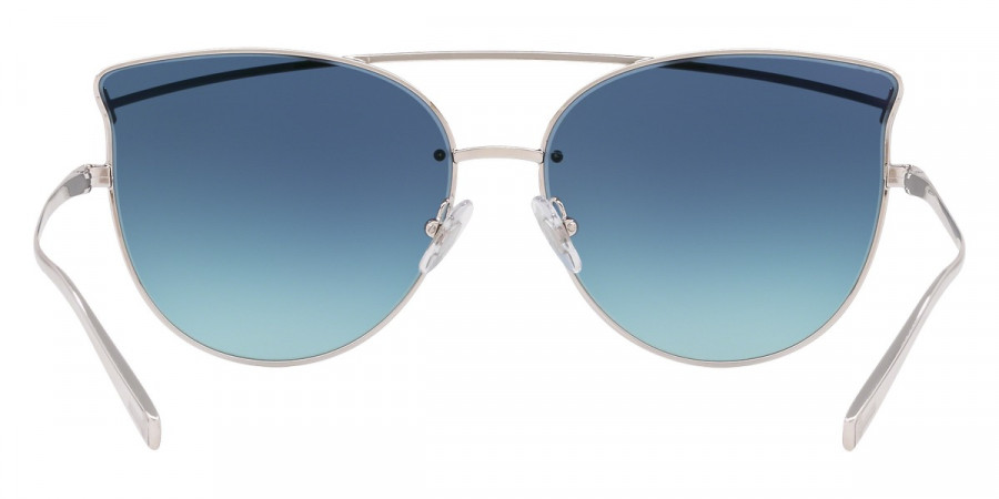 Tiffany™ - TF3064