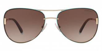 Tiffany™ - TF3066