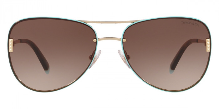 Tiffany 3066 discount