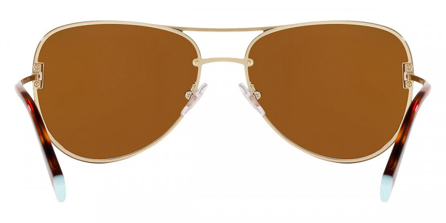 Tiffany™ - TF3066