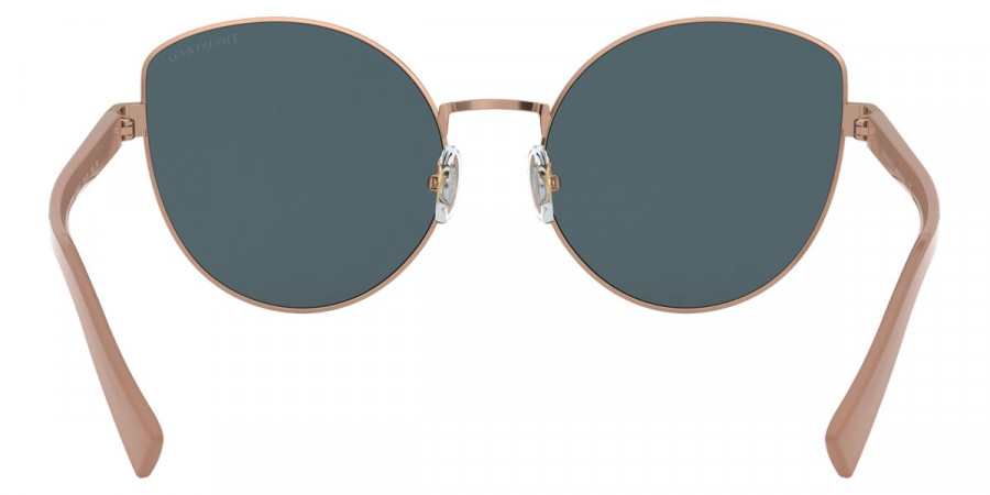 Tiffany™ - TF3068