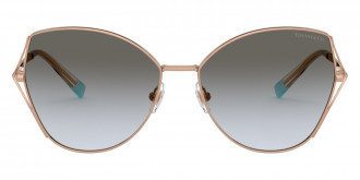 Tiffany™ - TF3072