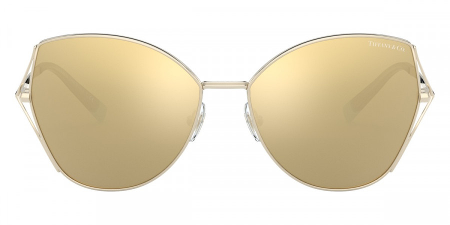 Tiffany™ - TF3072