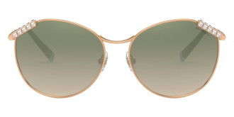 Tiffany™ - TF3073B