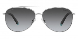 Tiffany™ - TF3074