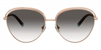 Tiffany™ - TF3075
