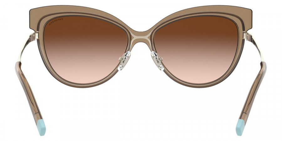 Tiffany™ - TF3076