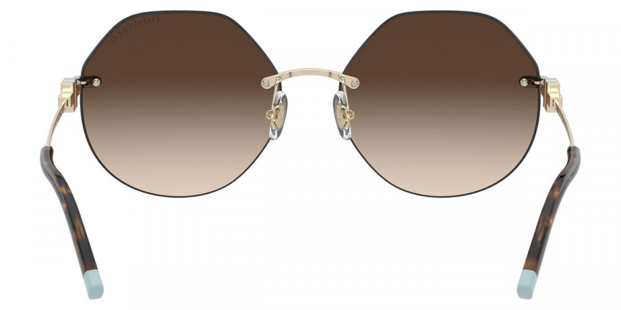 Tiffany™ - TF3077