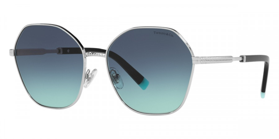 Tiffany™ - TF3081