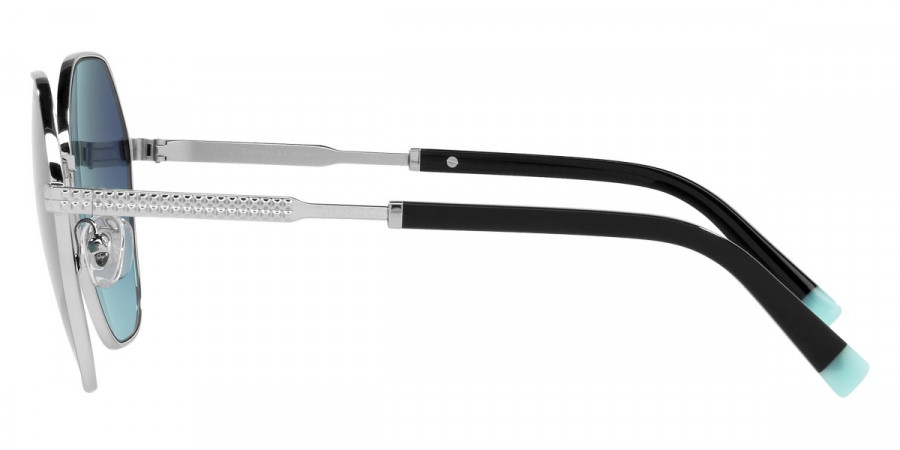 Tiffany™ - TF3081